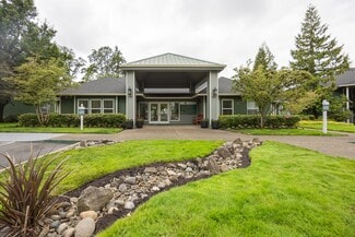2111 NE Shute Rd, Hillsboro, OR 97124