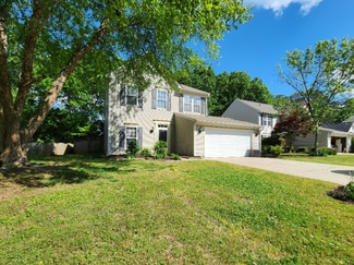 103 Morell Dr, Simpsonville, SC 29681