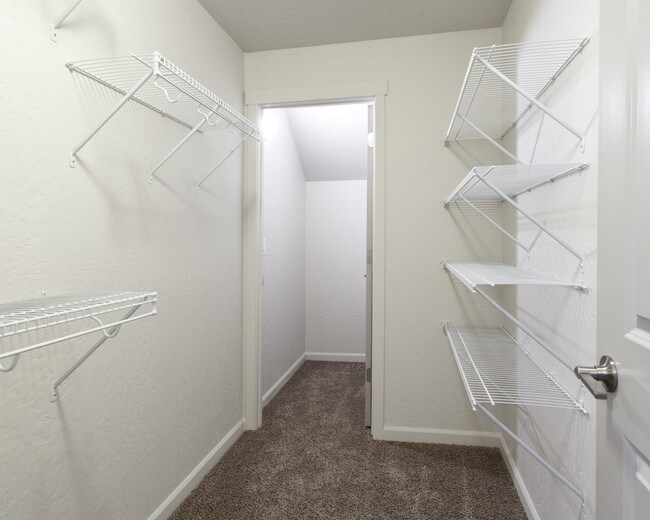 Cottages at Tullamore, Post Falls, ID 83854 - photo 7