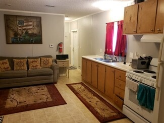 161 E Crest Dr, Buras-Triumph, LA 70041