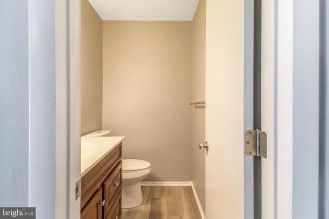 7206 Lost Spring Ct unit 7206 lost spring cou, Lanham, MD 20706 - photo 7