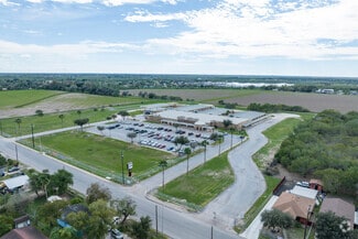 C. Stainke Elementary School