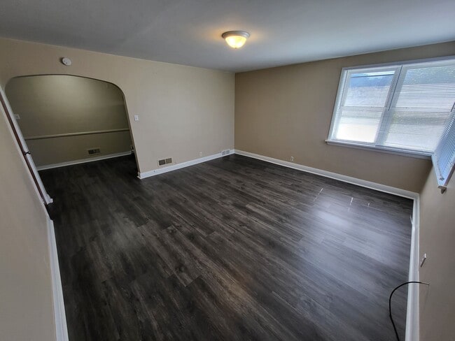 363 Hockersville Rd, Hershey, PA 17033 - photo 3