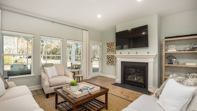 1318 Seachase Way, North Myrtle Beach, SC 29582 - photo 2