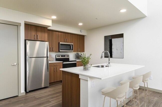 Celestia, Bellingham, WA 98226 - photo 4