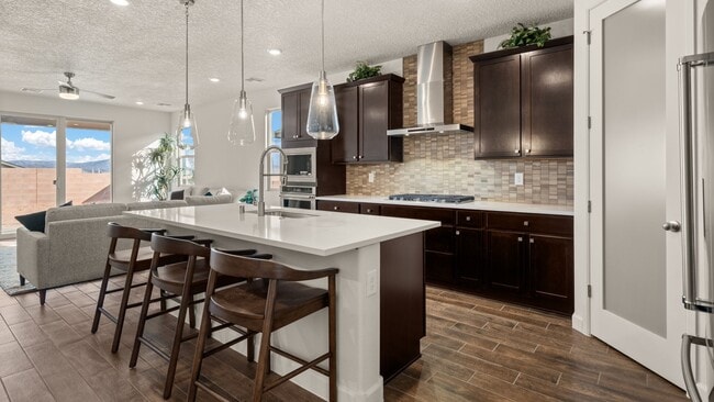 6703 Clayton Dr NE, Rio Rancho, NM 87144 - photo 3