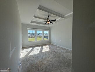 29 Rose Lake Ct, Hoschton, GA 30548