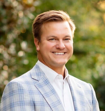 Dawson Boyer