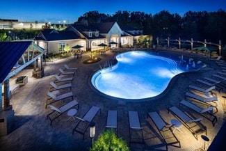 117 Dawson Ave, Dawsonville, GA 30534