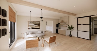 3299 Loop Rd, Orange Beach, AL 36561