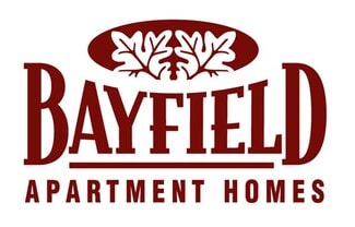 256 Landis Ln Unit 1, Mount Washington, KY 40047