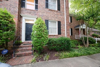 14 Prescott Walk NE, Atlanta, GA 30307