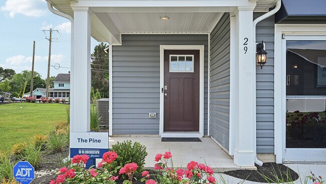 22114 Shorebird Way unit 36203295, Millsboro, DE 19966 - photo 2