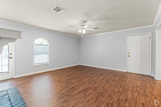 Morrison Place, Monroe, LA 71201 - photo 4