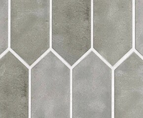 923 N 200 E, Santaquin, UT 84655 - photo 6