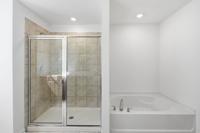 3983 Alderstone Dr, Flowery Branch, GA 30542 - photo 4