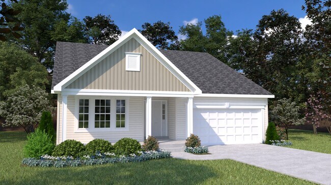 3050 Eagle Branch Cir unit 36459791, O'Fallon, MO 63366 - photo 4