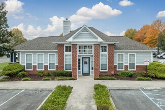 435 Kile Ln SW, Cleveland, TN 37311