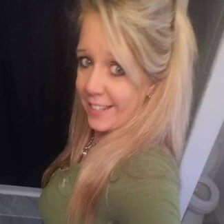 Sherri Turner