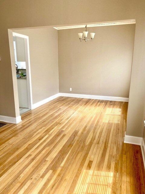 3527 Georgia St unit 3527, San Diego, CA 92104 - photo 5