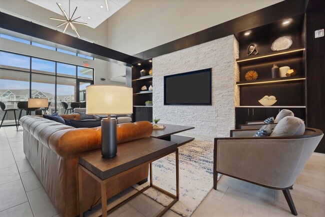 Seasons at North Aurora, North Aurora, IL 60542 - photo 6