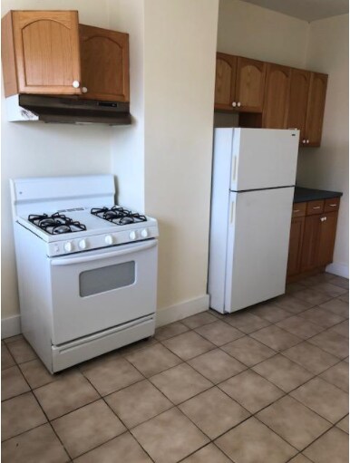 27 Park St unit 6, Somerville, MA 02143 - photo 1