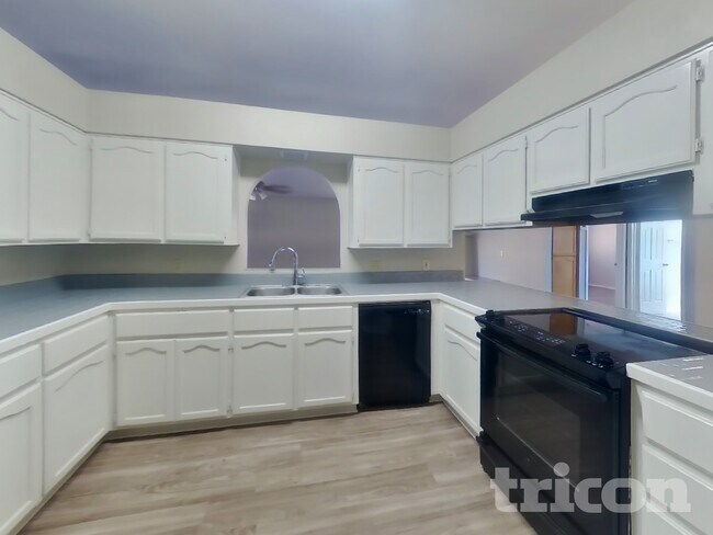 6309 E Ivyglen St, Mesa, AZ 85205 - photo 6