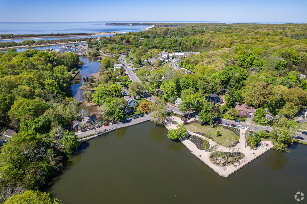 neighborhood_StonyBrook_ 507959_phase2_090424_v03