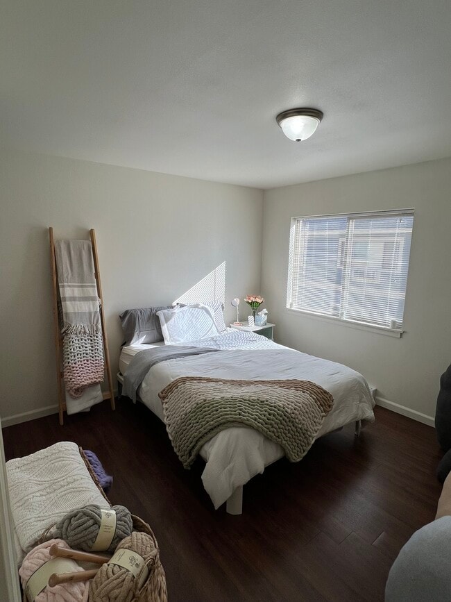 Western One, Billings, MT 59106 - photo 4