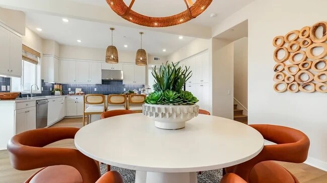 449 Mulligan, Irvine, CA 92618 - photo 5