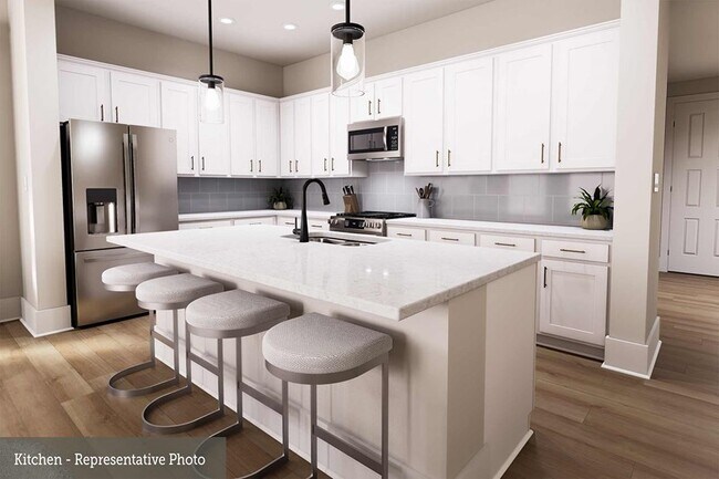 13280 Hanging Willow St unit 38552909, San Antonio, TX 78245 - photo 4