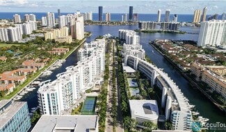 2950 NE 188th St Unit 102, Aventura, FL 33180
