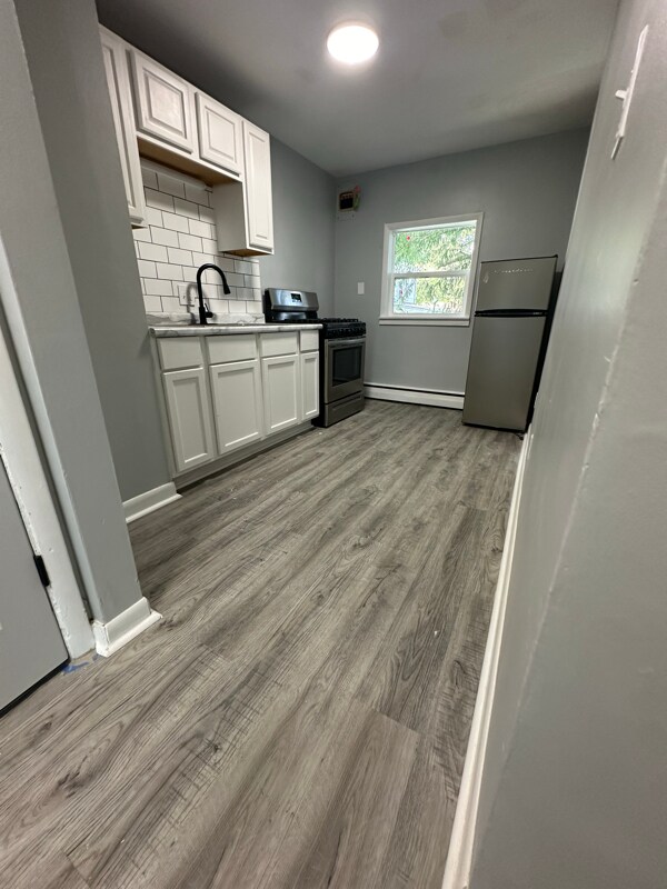 835 Us-20 unit 3, Lagrange, IN 46761 - photo 1