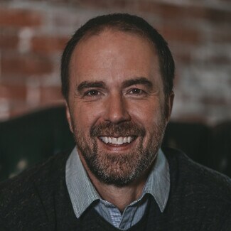 Ken Whiteman