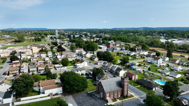 NH_WestLebanon_559409_091924_Phase2_EHM_V2