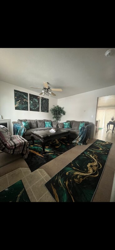 1602 N Stevens Dr Unit C, Idaho Falls, ID 83401