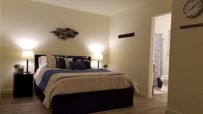 1817 River Rd, Saint Clair, MI 48079 - photo 7