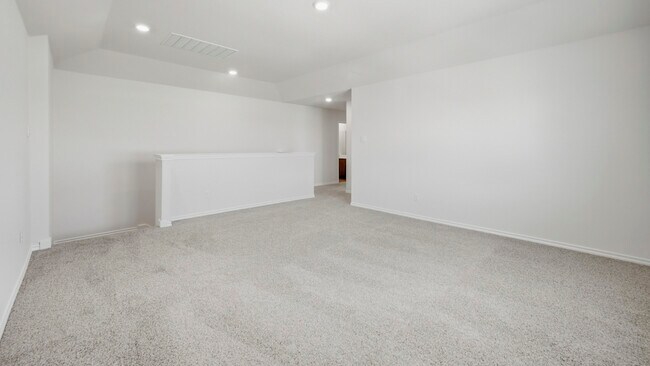 617 Riverbrook Ln, Josephine, TX 75189 - photo 5