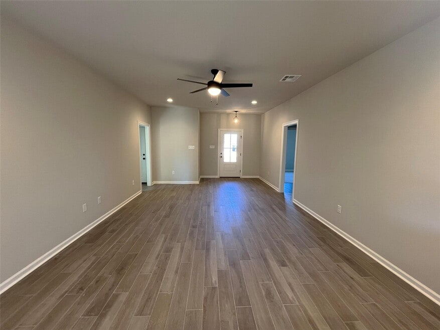 220 Summit Ave, Sulphur, LA 70665 - photo 1