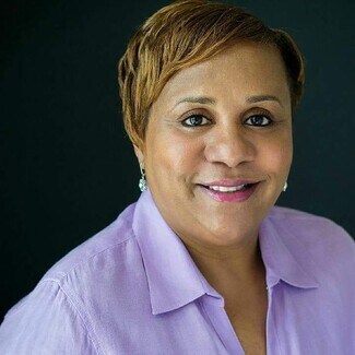 Kim Holloway