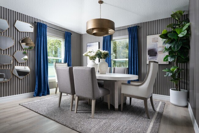 9754 SW 62nd Ct, Ocala, FL 34476 - photo 5