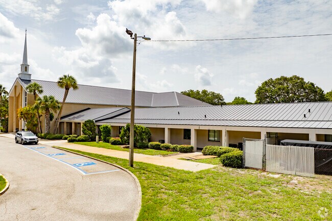 The CCA goal is to help your children draw closer to God while establishing a healthy worldview.