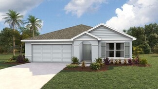 2906 NE 20th Terrace, Ocala, FL 34470