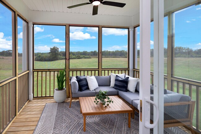 0 Cape Fox Dr unit 36484666, Broadway, NC 27505 - photo 5