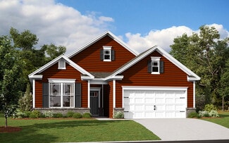 15262 Crape Myrtle Rd Unit 36203315, Milton, DE 19968