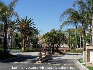 24107 Del Monte Dr Unit 27, Santa Clarita, CA 91355