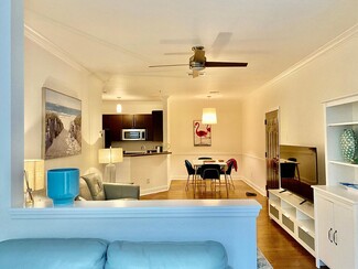 13810 Sutton Park Dr N Unit 826, Jacksonville, FL 32224