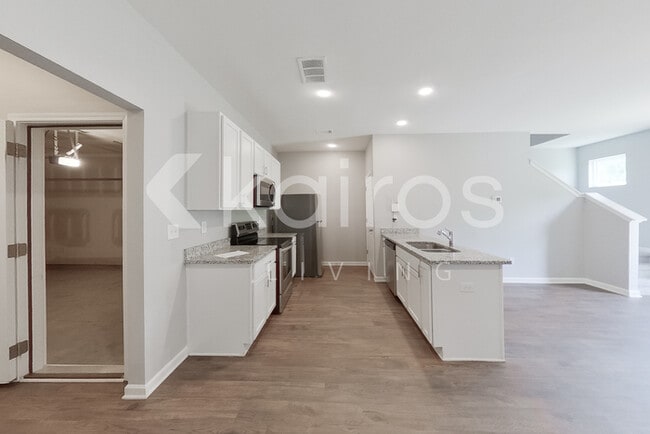 139 Dudley Way, Cartersville, GA 30120 - photo 5