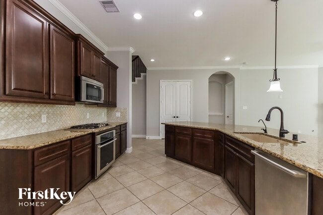 24107 Newberry Bend Dr, Porter, TX 77365 - photo 7