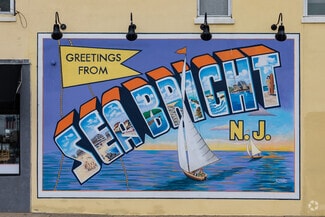 Sea Bright